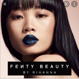 🕷🦇clapback - fenty beauty